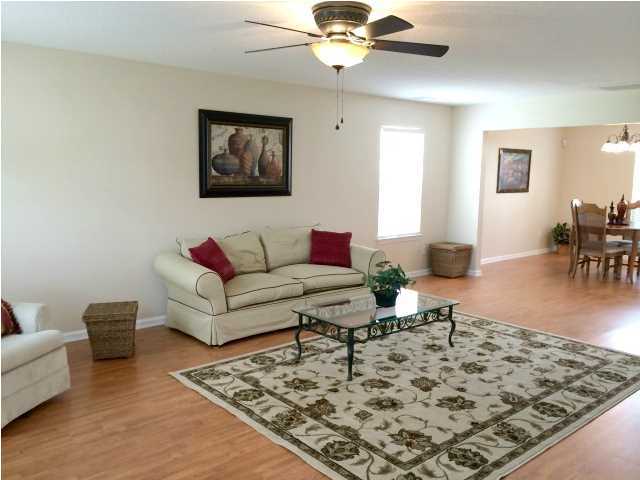 262 Dunning Road Summerville, SC 29486 - Photo 4 of 17 Additional Photo
