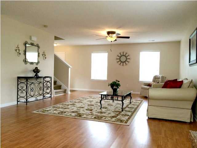 262 Dunning Road Summerville, SC 29486 - Photo 5 of 17 Additional Photo
