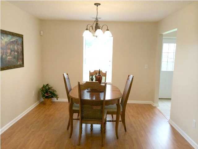 262 Dunning Road Summerville, SC 29486 - Photo 7 of 17 Additional Photo