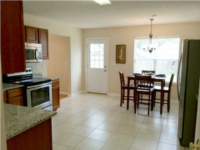 262 Dunning Road Summerville, SC 29486 - Photo 9 of 17 Additional Photo