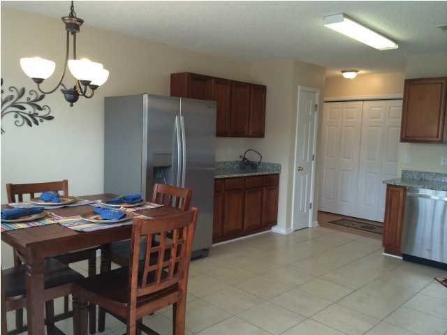 262 Dunning Road Summerville, SC 29486 - Photo 10 of 17 Additional Photo
