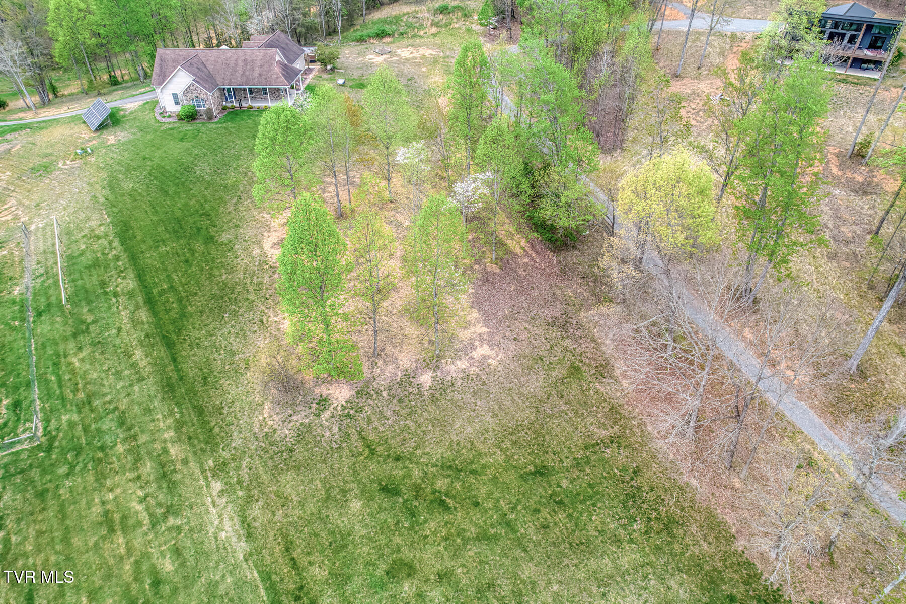 18348 Buffalo Pond Road Bristol, VA 24202 - Photo 66 of 73 18348 Buffalo Pond Rd-66