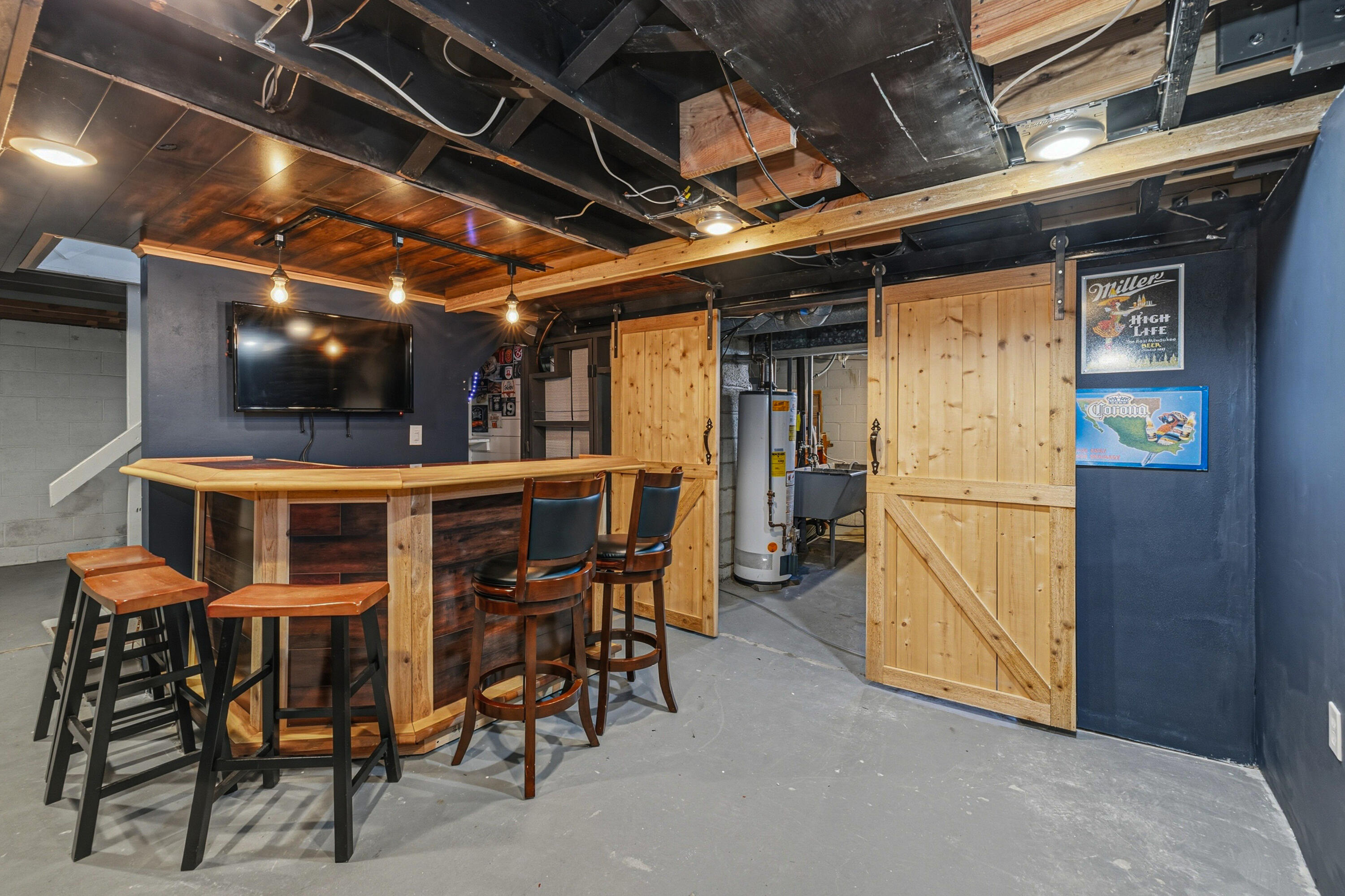 3528 South Herman Street Milwaukee, WI 53207 - Photo 14 of 18 223A0245