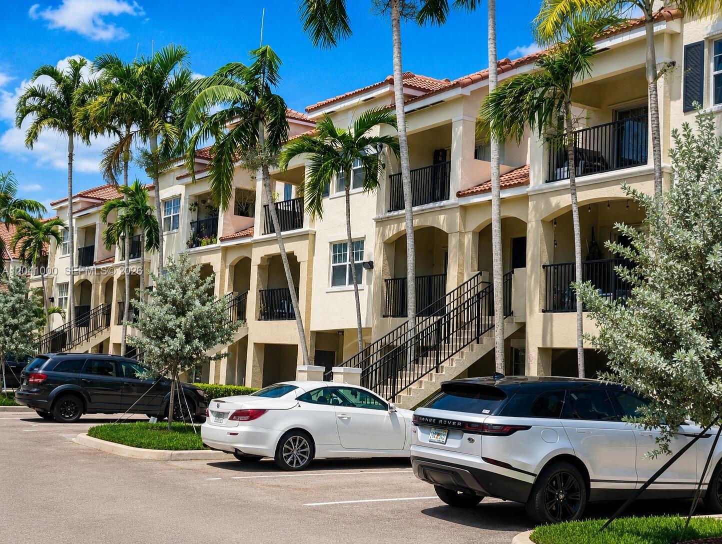 5980 West Sample Road, Unit 308 Coral Springs, FL 33067 - Photo 17 of 19