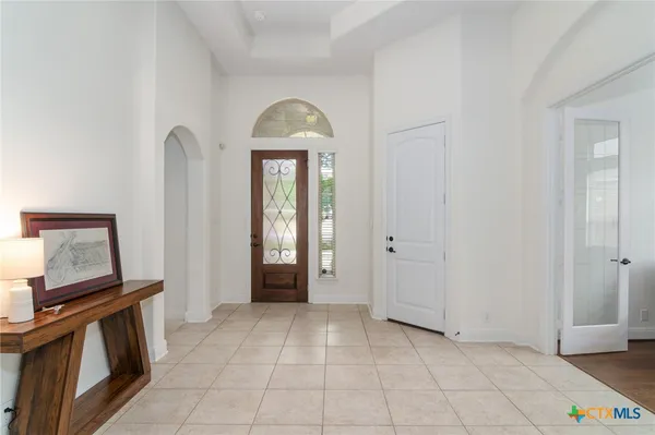$425,000 | 472 Mission Hill Run, New Braunfels, TX 78132