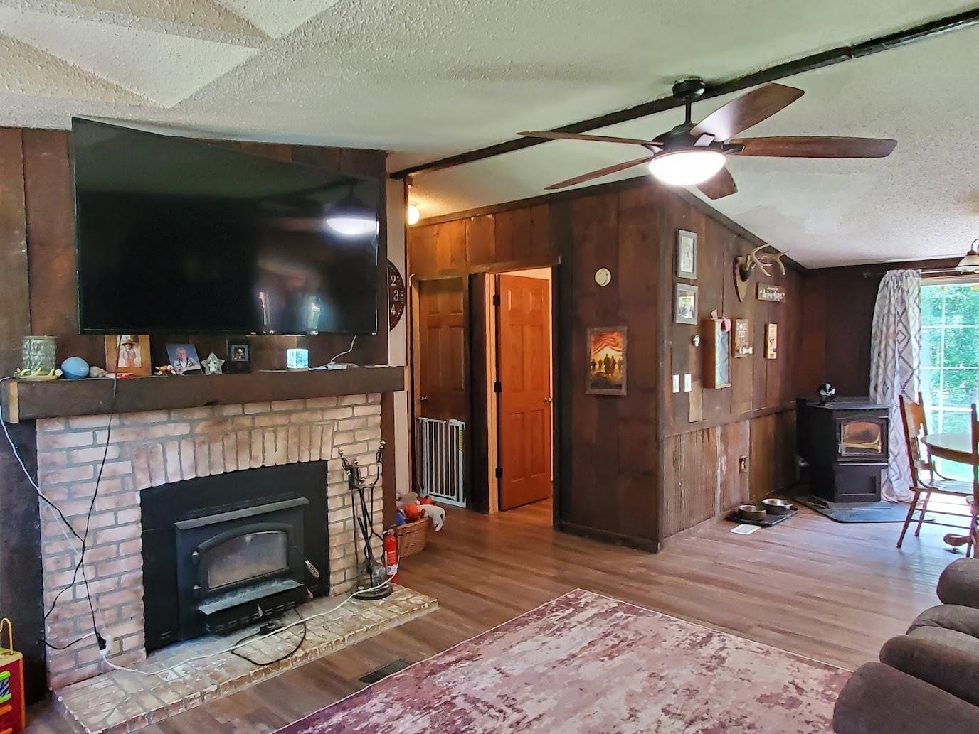 W8297 County Rd I Clintonville, WI 54929 - Photo 22 of 50