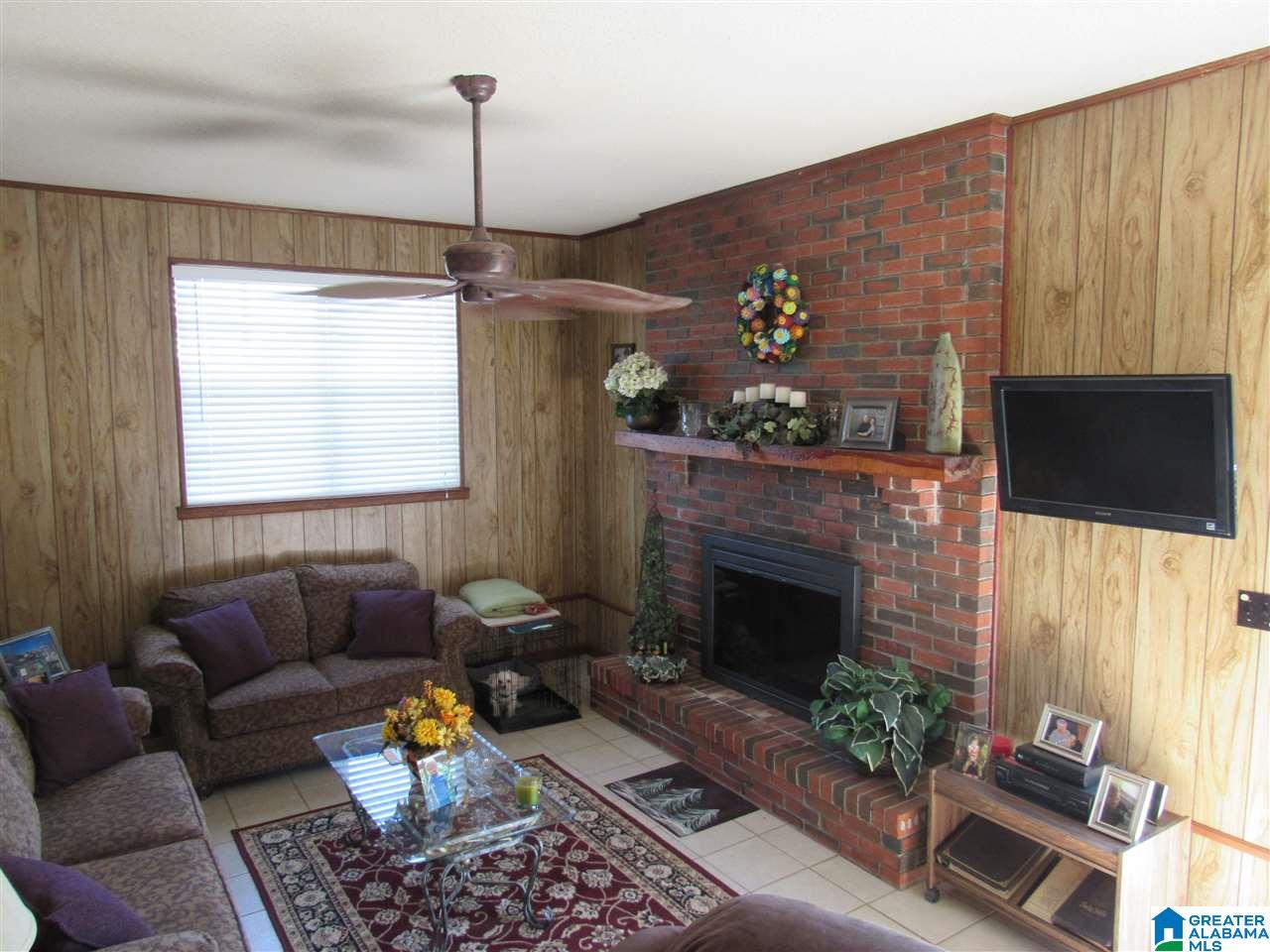2799 County Road 81 Clanton, AL 35045 - Photo 37 of 41