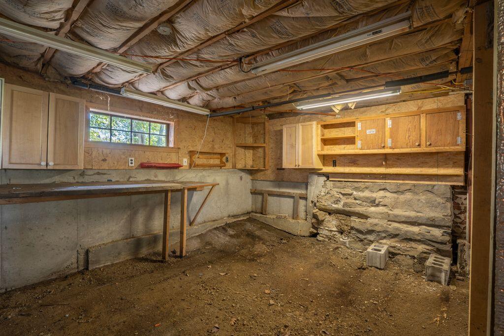 1212 Bristol Road Bristol, ME 04539 - Photo 42 of 65 44_DSC00563