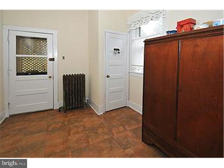 237 Wyncote Road Jenkintown, PA 19046 - Photo 14 of 25 Mud Room