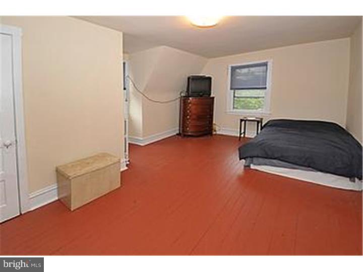 237 Wyncote Road Jenkintown, PA 19046 - Photo 22 of 25 Bedroom 4