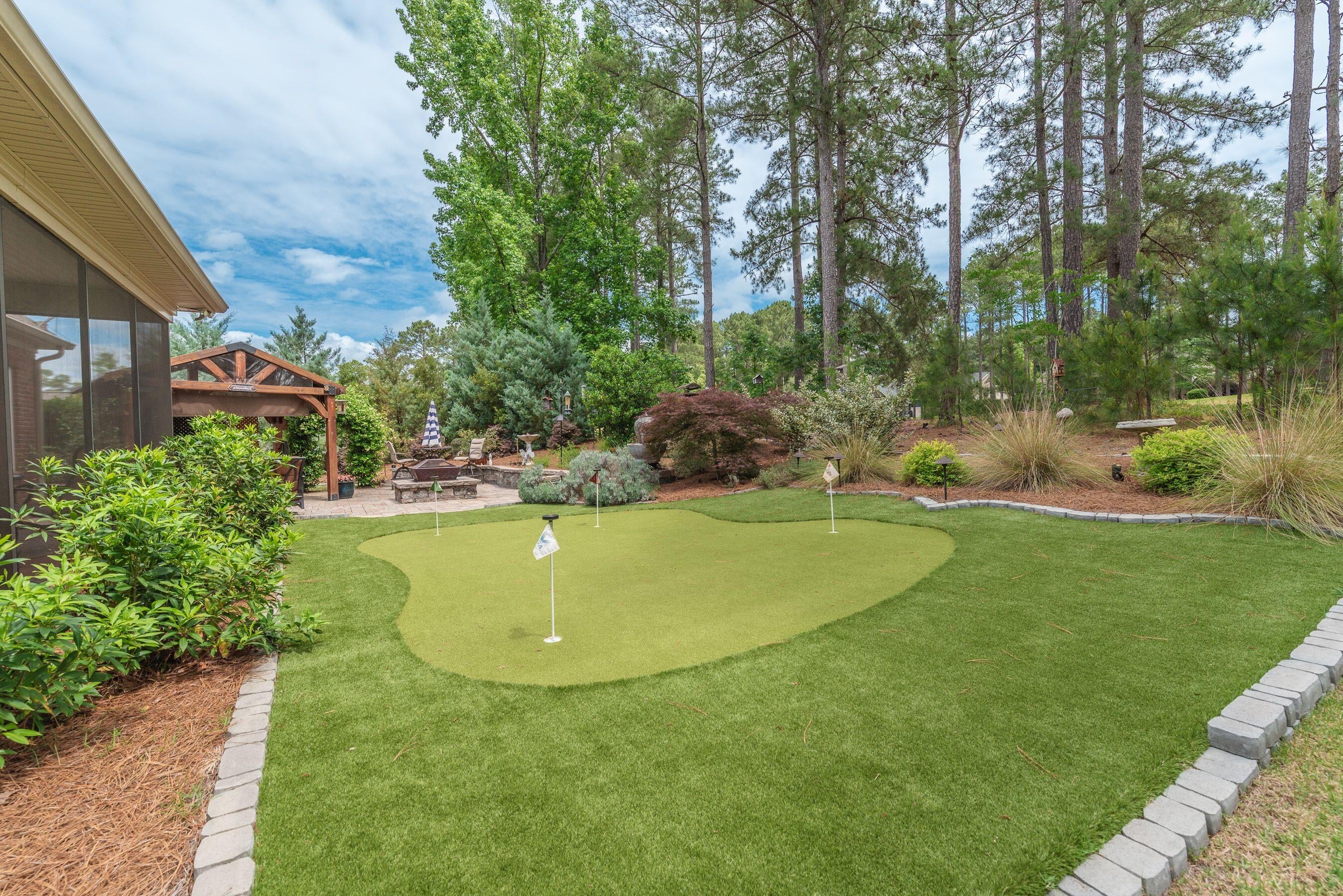 184 Lady Banks Road Aiken, SC 29803 - Photo 4 of 75 Gallery Image 4
