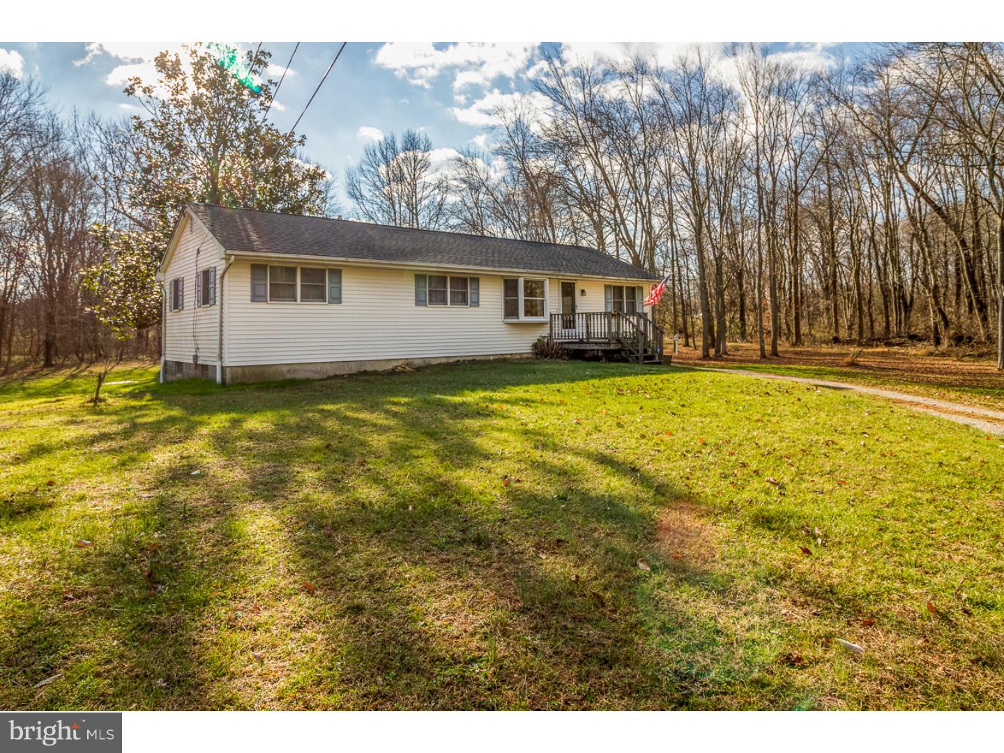 94 Monmouth Road Wrightstown, NJ 08562 - Photo 1 of 25 Gallery Image 1