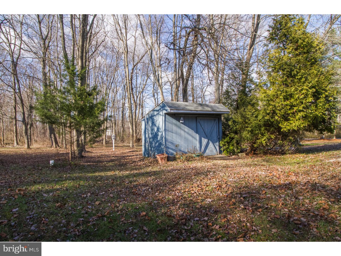 94 Monmouth Road Wrightstown, NJ 08562 - Photo 11 of 25 Gallery Image 11