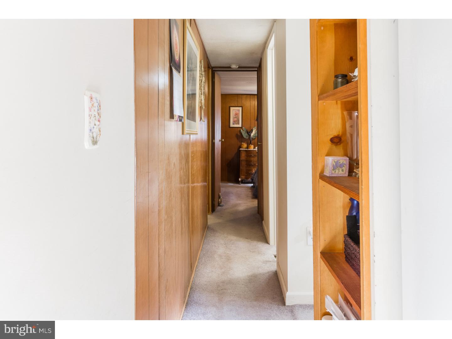 94 Monmouth Road Wrightstown, NJ 08562 - Photo 16 of 25 Gallery Image 16