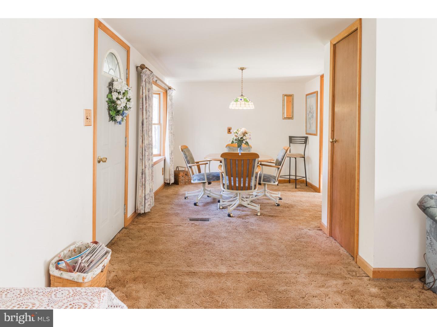 94 Monmouth Road Wrightstown, NJ 08562 - Photo 19 of 25 Gallery Image 19