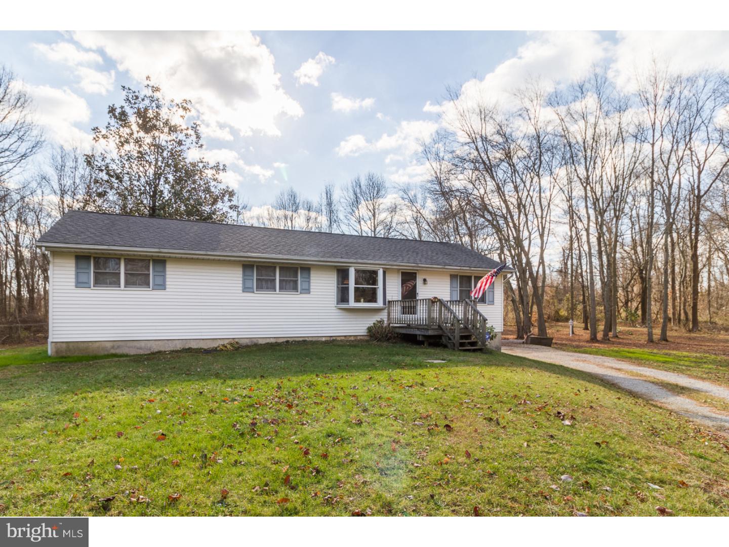 94 Monmouth Road Wrightstown, NJ 08562 - Photo 21 of 25 Gallery Image 21