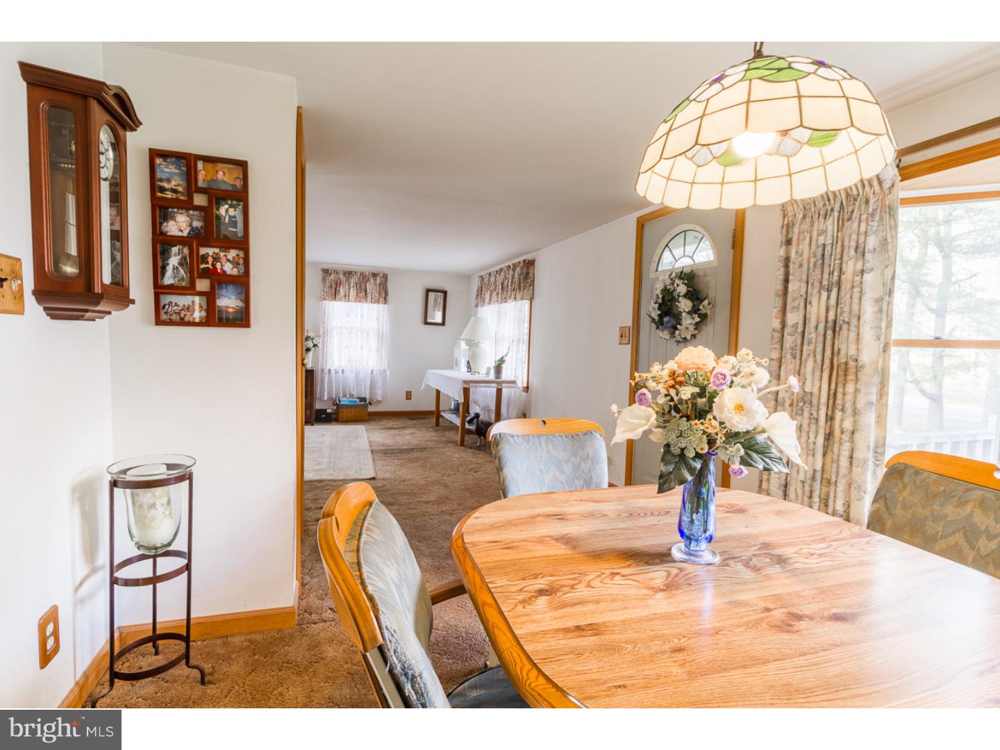 94 Monmouth Road Wrightstown, NJ 08562 - Photo 25 of 25 Gallery Image 25