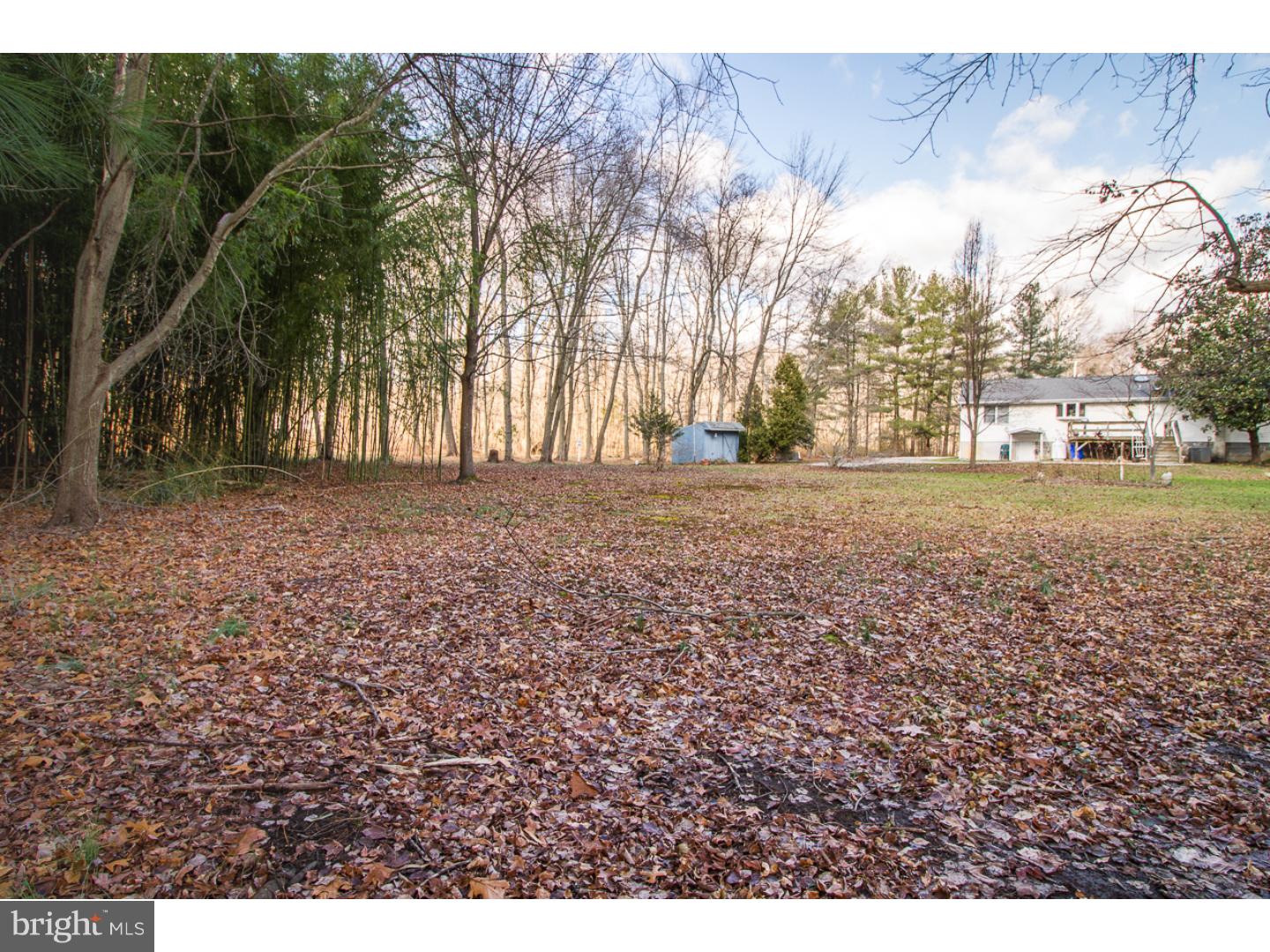 94 Monmouth Road Wrightstown, NJ 08562 - Photo 10 of 25 Gallery Image 10