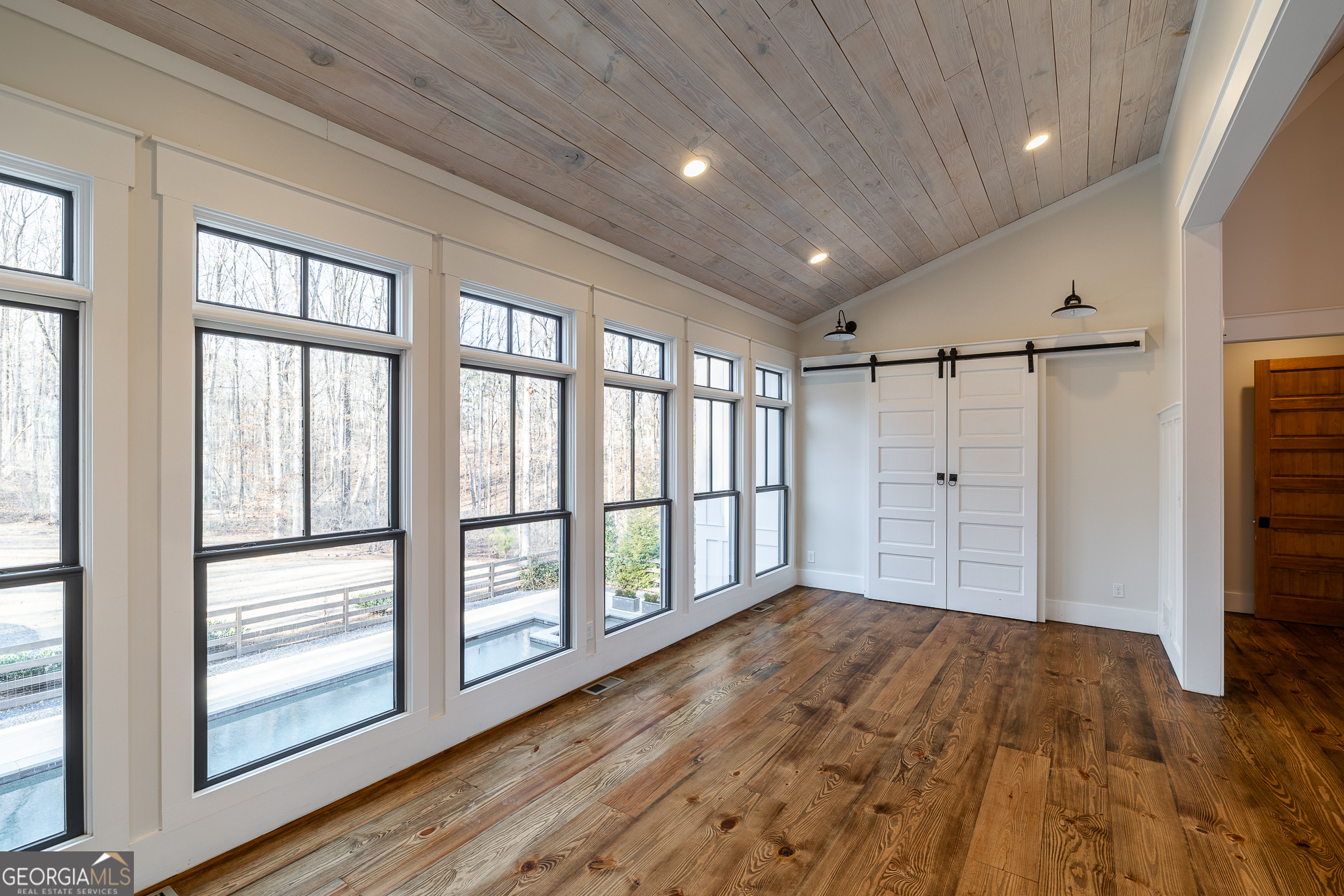 1355 Allgood Road Athens, GA 30606 - Photo 15 of 79