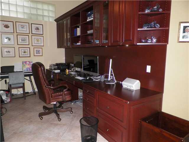 6683 Northwest 23rd Terrace Boca Raton, FL 33496 - Photo 4 of 8 Additional Photo