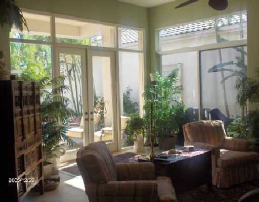 6683 Northwest 23rd Terrace Boca Raton, FL 33496 - Photo 5 of 8 Additional Photo