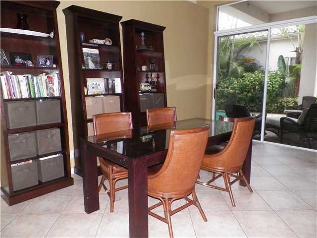 6683 Northwest 23rd Terrace Boca Raton, FL 33496 - Photo 6 of 8 Additional Photo