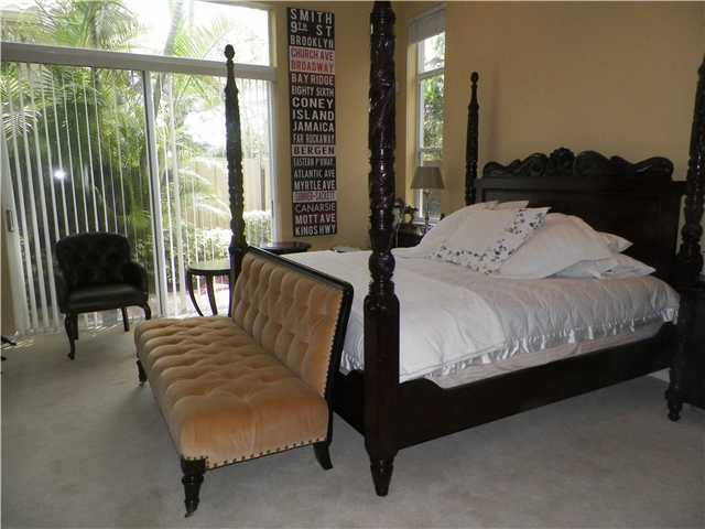 6683 Northwest 23rd Terrace Boca Raton, FL 33496 - Photo 8 of 8 Additional Photo