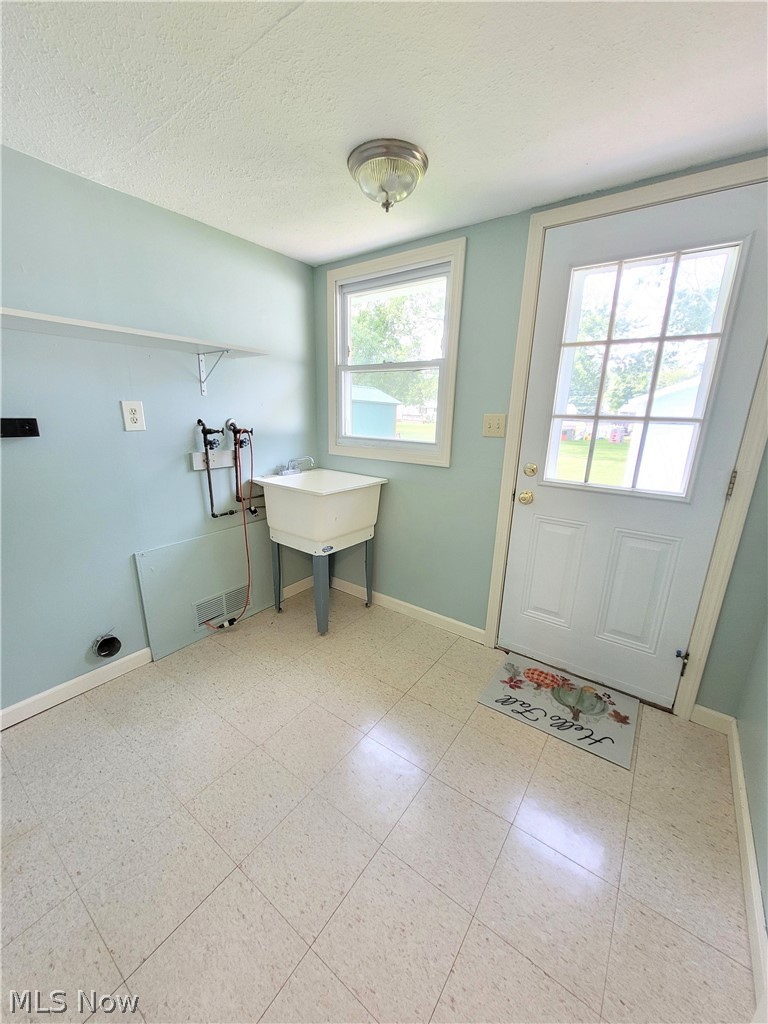 119 Medina Street Rittman, OH 44270 - Photo 7 of 12 Gallery Image 7