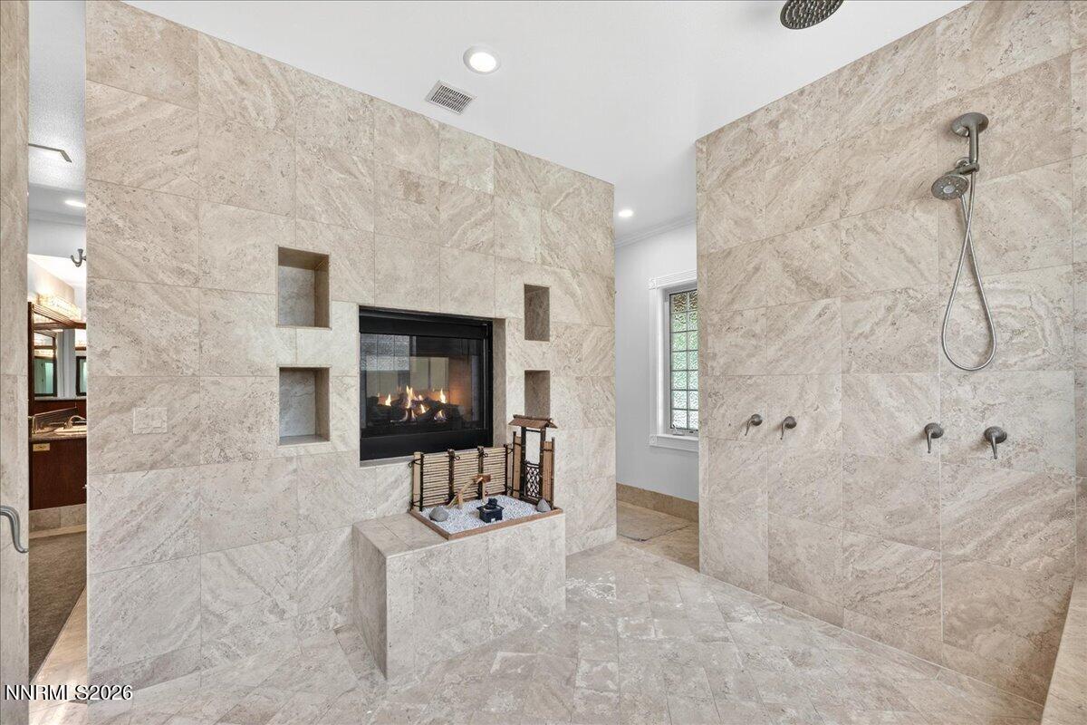 5925 Lake Geneva Court Reno, NV 89511 - Photo 54 of 84 055-071_DSC_4844