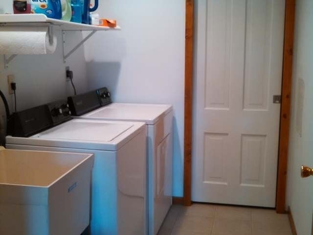 8520 Sand Lake Road Harshaw, WI 54529 - Photo 15 of 18 Gallery Image 15