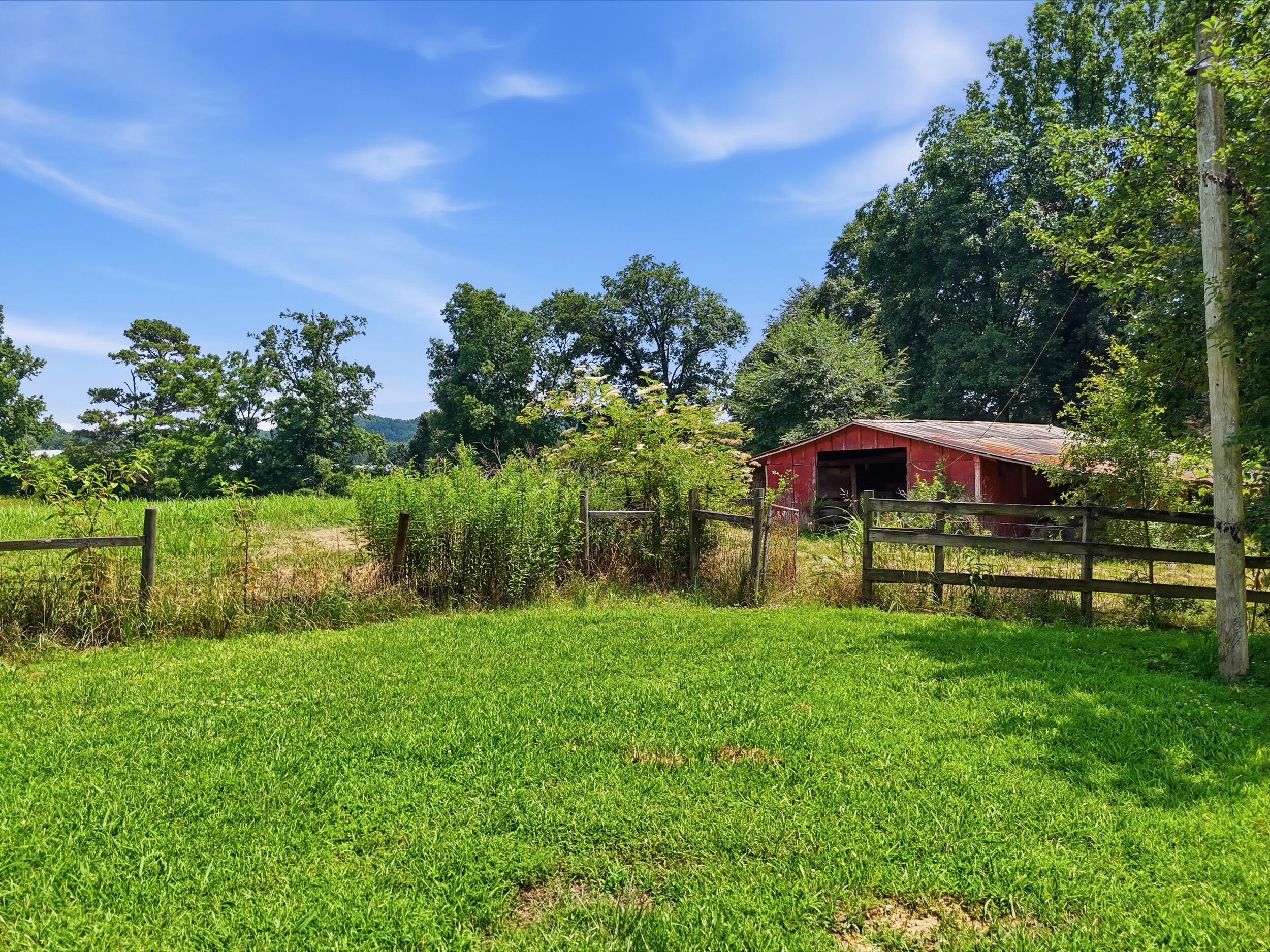 2879 East Broomtown Road LaFayette, GA 30728 - Photo 26 of 41 025_dji_20260612031528_0945_d