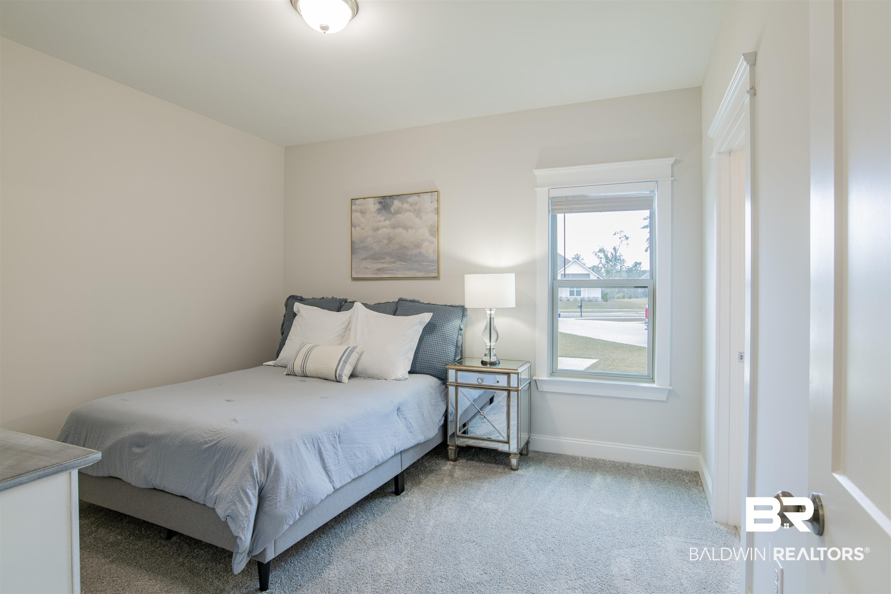 256 Fennec Street Fairhope, AL 36532 - Photo 25 of 29 BR3
