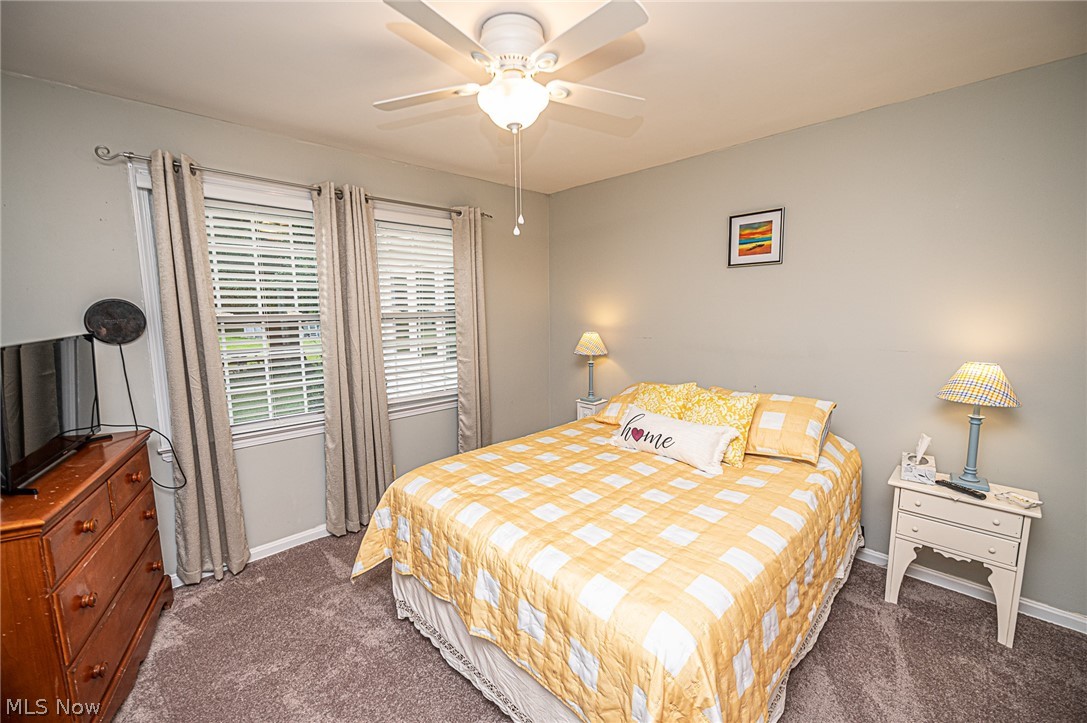 7604 Hopkins Road Mentor, OH 44060 - Photo 19 of 29 Gallery Image 19