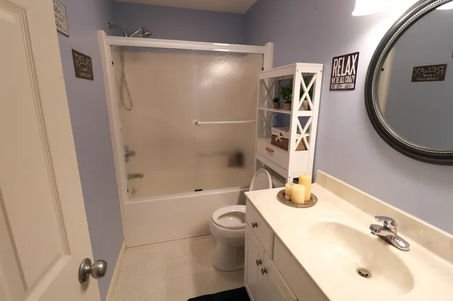 $314,900 | 7719 Highway 66, Wadesville, IN 47638