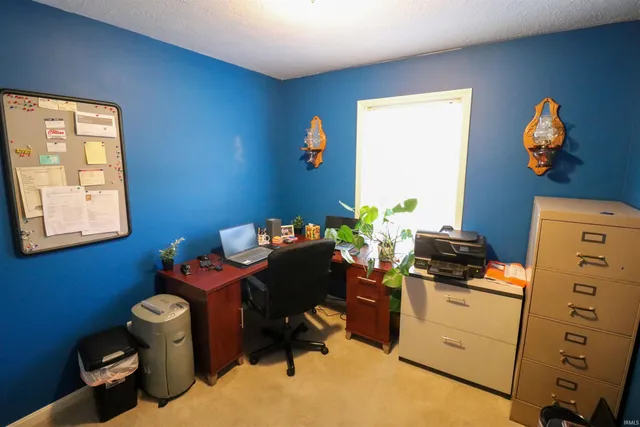 $314,900 | 7719 Highway 66, Wadesville, IN 47638