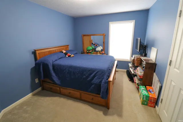 $314,900 | 7719 Highway 66, Wadesville, IN 47638