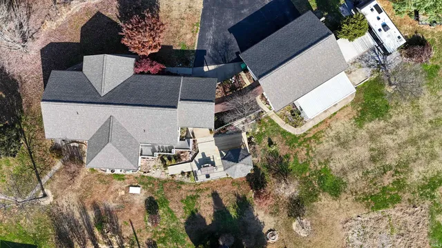 $314,900 | 7719 Highway 66, Wadesville, IN 47638