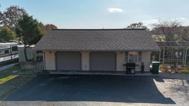 $314,900 | 7719 Highway 66, Wadesville, IN 47638