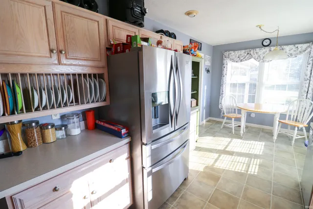 $314,900 | 7719 Highway 66, Wadesville, IN 47638