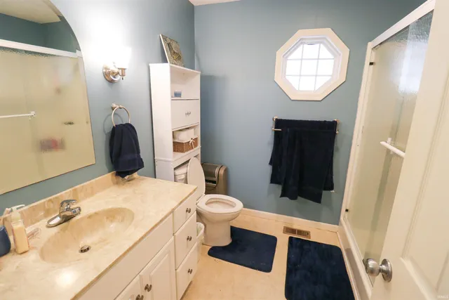 $314,900 | 7719 Highway 66, Wadesville, IN 47638