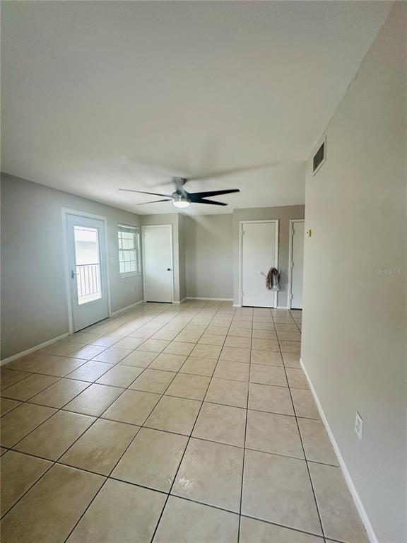 525 South Conway Road, Unit 108 Orlando, FL 32807 - Photo 5 of 24