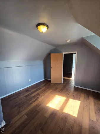 $115,000 | 1437 Grand Avenue, Granite City, IL 62040