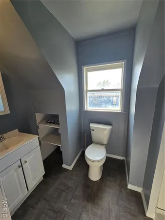 $115,000 | 1437 Grand Avenue, Granite City, IL 62040