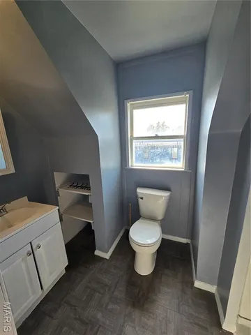 $115,000 | 1437 Grand Avenue, Granite City, IL 62040