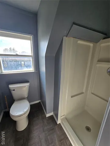 $115,000 | 1437 Grand Avenue, Granite City, IL 62040