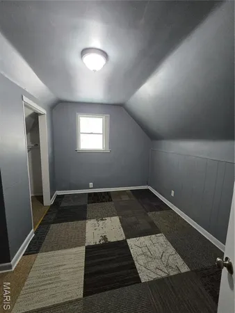 $115,000 | 1437 Grand Avenue, Granite City, IL 62040