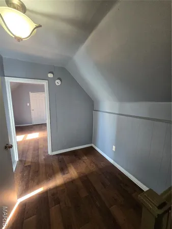 $115,000 | 1437 Grand Avenue, Granite City, IL 62040