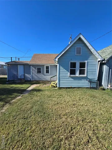 $115,000 | 1437 Grand Avenue, Granite City, IL 62040