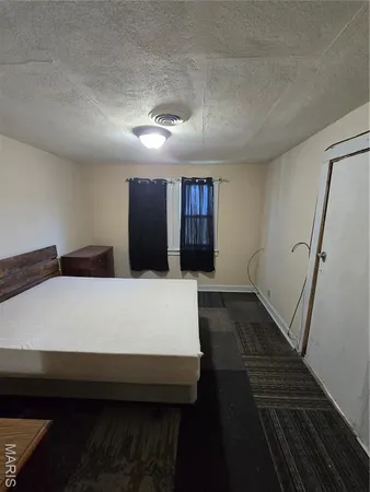 $115,000 | 1437 Grand Avenue, Granite City, IL 62040