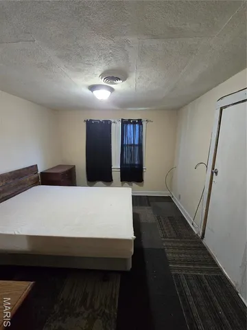 $115,000 | 1437 Grand Avenue, Granite City, IL 62040